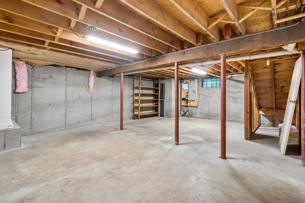 Interior, Wooden Beams, Wooden Ceilings, Wooden Walls
