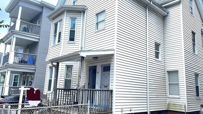 Exterior, Facade, None