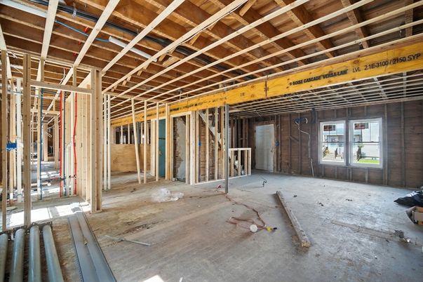 Interior, Wooden Beams, Wooden Ceilings, Wooden Walls