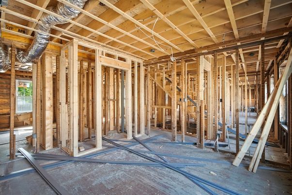 Interior, Wooden Beams, Wooden Ceilings, Wooden Walls