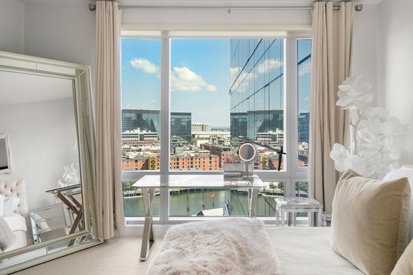 Water, Interior, Bedroom, Other