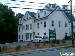 Exterior, Facade, Farmhouse