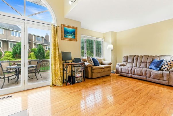 Dining room, Interior, Living room, Wood Texture Flooring
