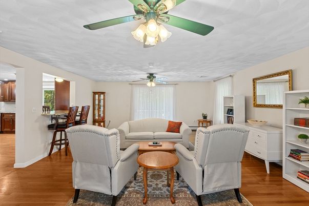 Dining room, Interior, Living room, Wood Texture Flooring
