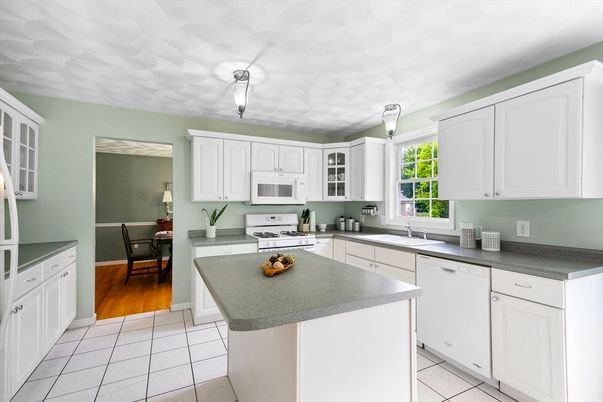 Dining room, Interior, Kitchen, Wood Texture Flooring