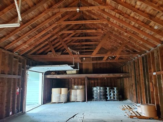 Interior, Wooden Beams, Wooden Ceilings, Wooden Walls
