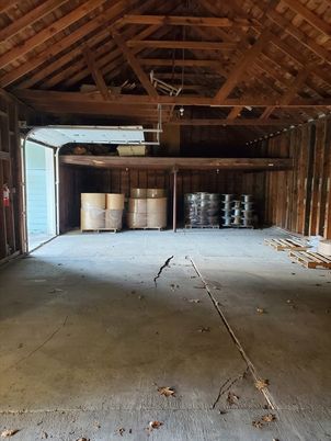 Interior, Wooden Beams, Wooden Ceilings, Wooden Walls