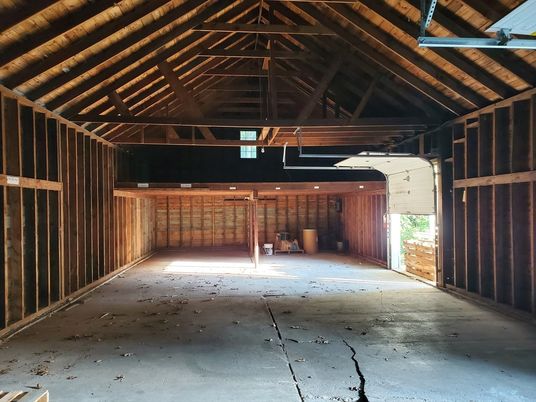 Interior, Wooden Beams, Wooden Ceilings, Wooden Walls
