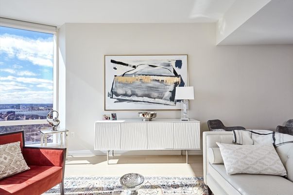 Interior, Living room, Piano, Wood Texture Flooring