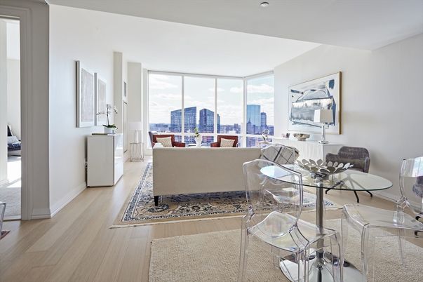 Dining room, Interior, Living room, Wood Texture Flooring