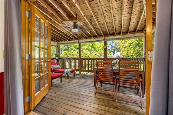Interior, Wooden Beams, Wooden Ceilings, Wood Texture Flooring