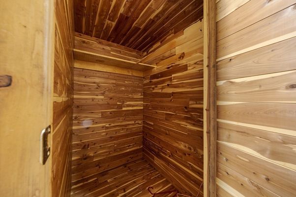 Interior, Wooden Ceilings, Wood Texture Flooring, Wooden Walls