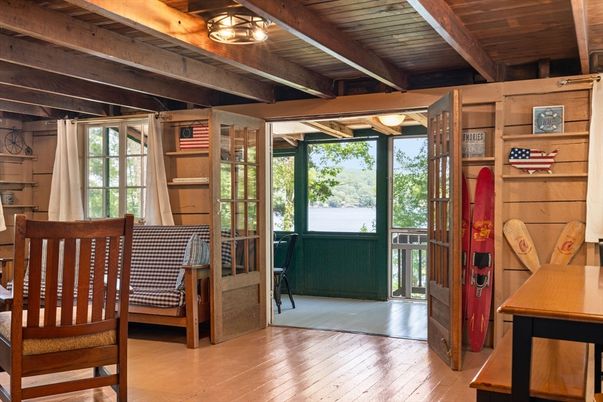 Interior, Wooden Beams, Wooden Ceilings, Wood Texture Flooring, Wooden Walls