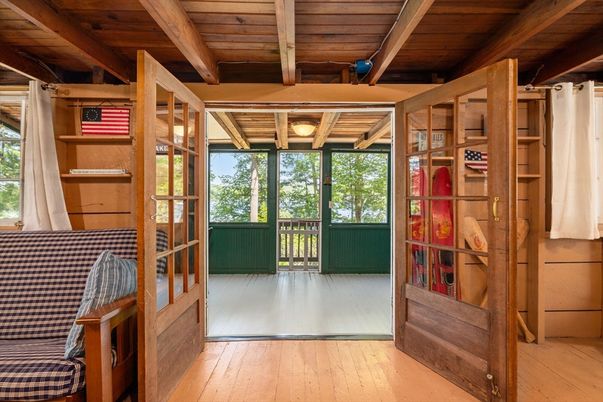 Interior, Wooden Beams, Wooden Ceilings, Wood Texture Flooring