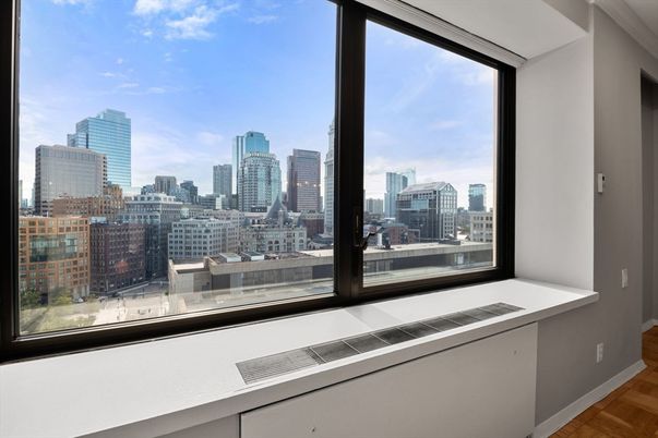 Interior, Other, Skyline