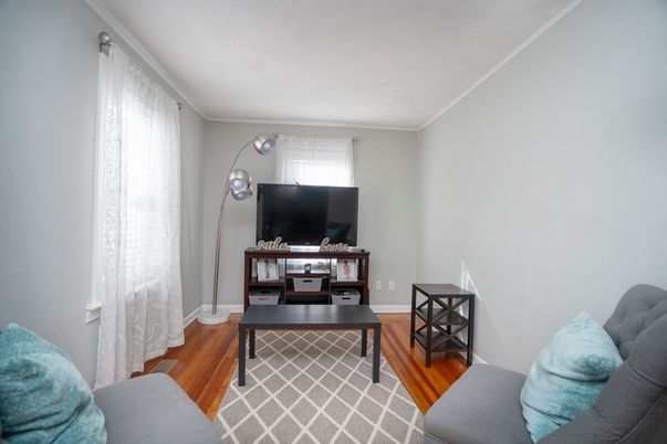 Home Office, Interior, Living room, Wood Texture Flooring