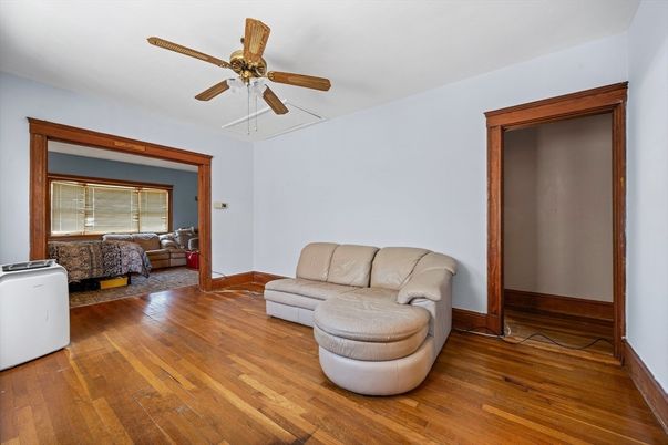 Interior, Living room, Water, Wood Texture Flooring