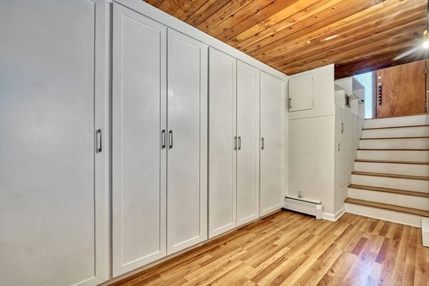 Interior, Wooden Ceilings, Wood Texture Flooring