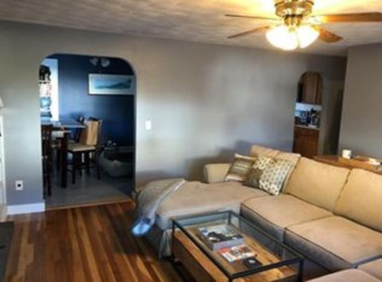 Dining room, Interior, Living room, Wood Texture Flooring