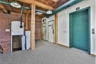 Interior, Wooden Beams, Wooden Ceilings, Wooden Walls