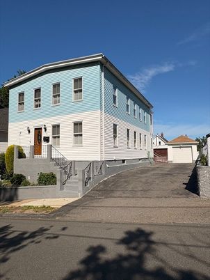 Detached Garage, Exterior, Facade, Georgian