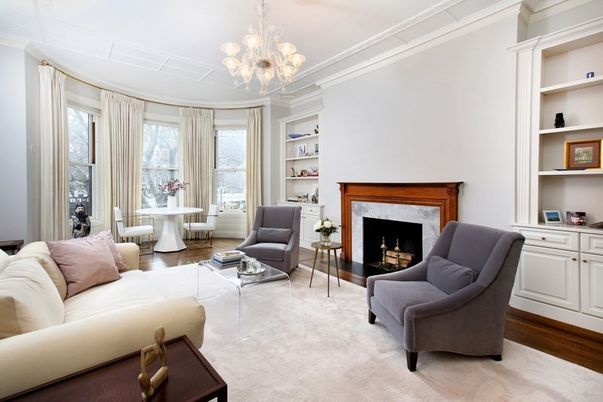 Chandelier, Dining room, Fireplace, Interior, Living room, Wood Texture Flooring
