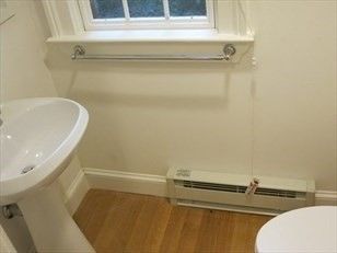 DE Listing image placeholder