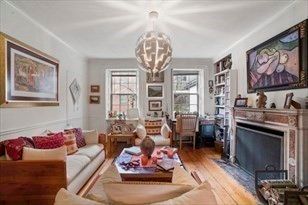 Chandelier, Fireplace, Interior, Living room, Piano, Wood Texture Flooring
