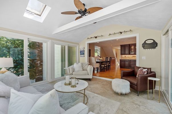 Dining room, Interior, Living room, Wood Texture Flooring