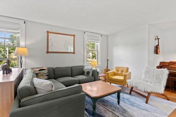 Interior, Living room, Piano, Wood Texture Flooring