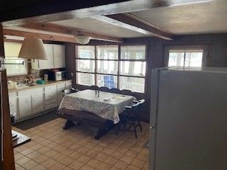 Interior, Wooden Beams, Wooden Ceilings