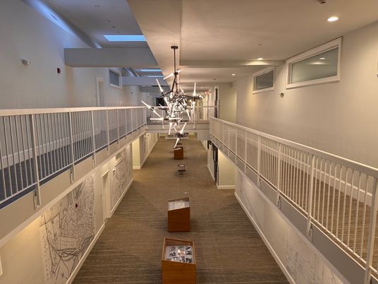 Interior, Pendant Lights, Recessed Lighting