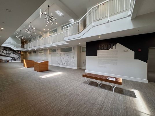 Interior, Pendant Lights, Recessed Lighting