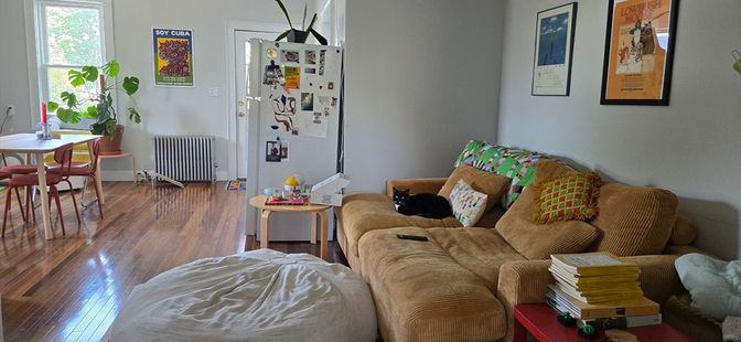 Dining room, Interior, Living room, Wood Texture Flooring