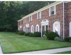 Exterior, Facade, Brick Facade, Georgian