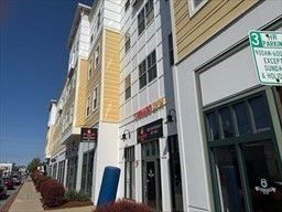 Exterior, Facade, None