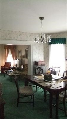 Chandelier, Dining room, Interior, Living room