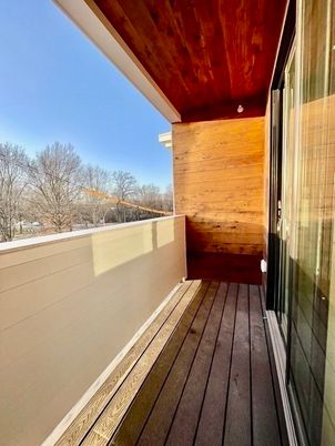 Exterior, Interior, Wooden Ceilings, Wood Texture Flooring, Wooden Walls