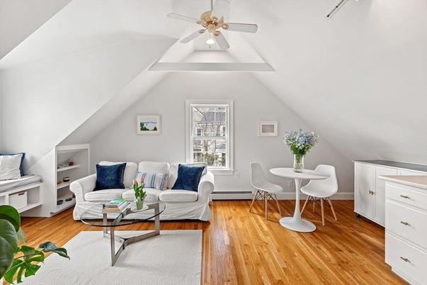 Dining room, Interior, Living room, Wood Texture Flooring