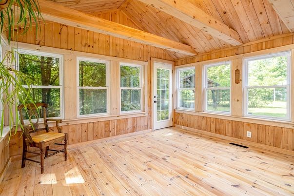 Interior, Wooden Beams, Wooden Ceilings, Wood Texture Flooring, Wooden Walls