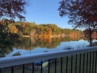 Water, Exterior, Other