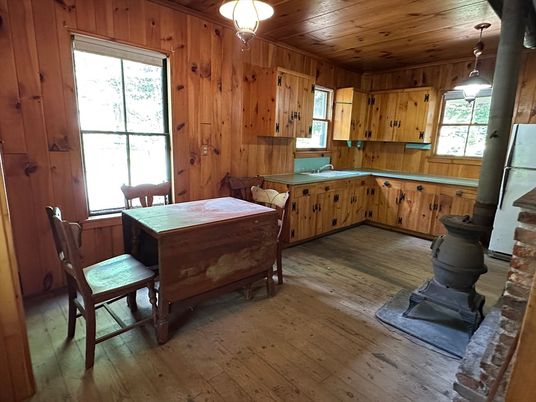 Interior, Wooden Ceilings, Wood Texture Flooring, Wooden Walls