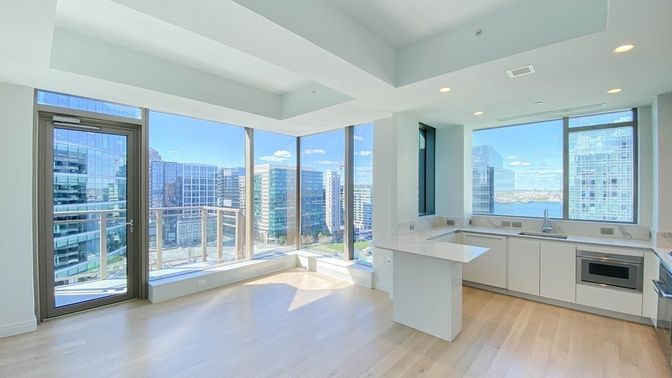 Water, Interior, Kitchen, Other