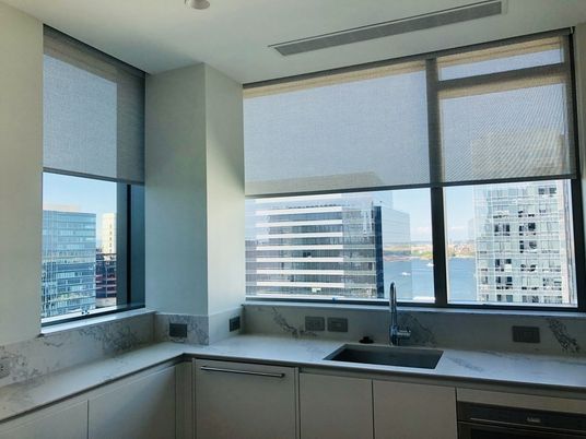 Water, Interior, Kitchen, Other