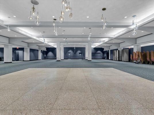 Interior, Pendant Lights, Recessed Lighting