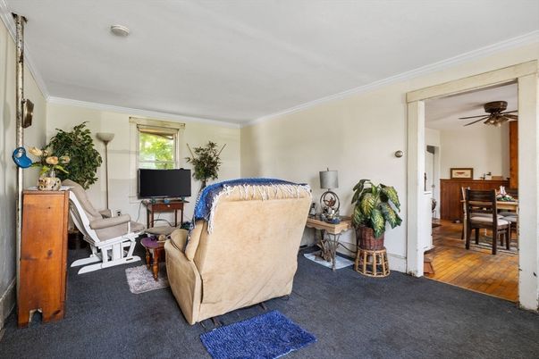 Dining room, Interior, Living room, Wood Texture Flooring
