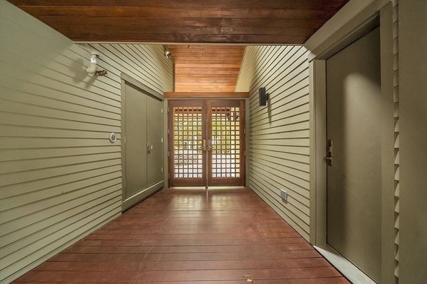 Interior, Wooden Ceilings, Wood Texture Flooring