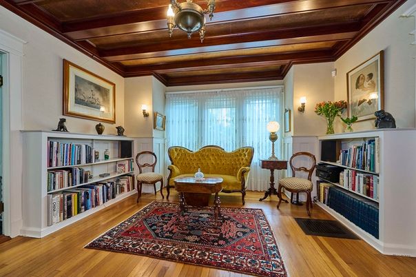 Interior, Wooden Beams, Wooden Ceilings, Wood Texture Flooring