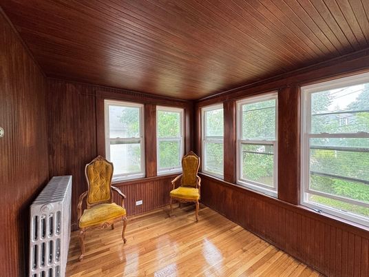 Interior, Wooden Ceilings, Wood Texture Flooring, Wooden Walls