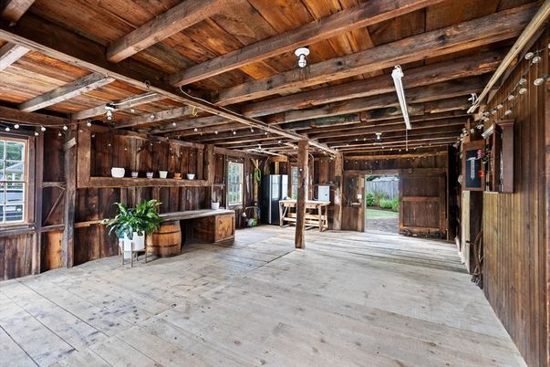 Interior, Wooden Beams, Wooden Ceilings, Wood Texture Flooring, Wooden Walls
